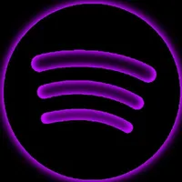 original sound - speed____.song