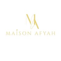 maisonafyah