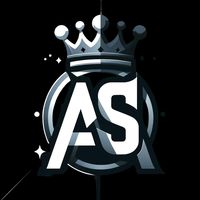 Originalton - as_songs