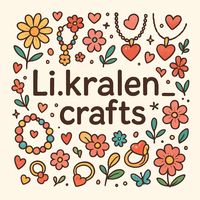 li.kralen_crafts