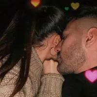 Köszönöm neked drága istenem