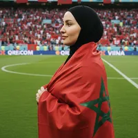 original sound - asmaeelfarissi