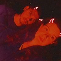 _gabriel_ianis_laura_