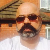 azharmahmood93
