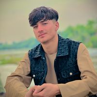 romandoda2