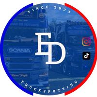 ed_truckspotting