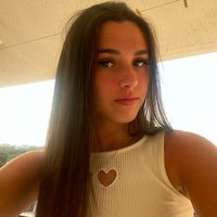 sammimcewan