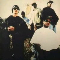 fritzszzzzstillonsmoke