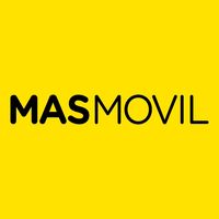 masmovil