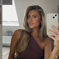 lauraausteroavdic