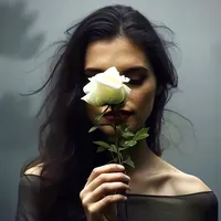 Fck being a princess by Esme Rose