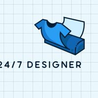 24_7designer