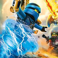 ninjago_448