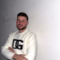 alija_f