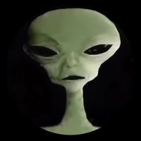 wildlifeandnaturek11