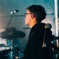 vilaa.drums