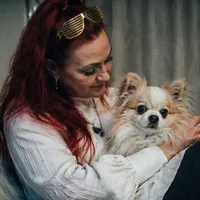 original sound - 0sandra01