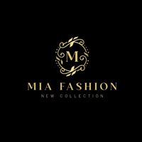 mia.fashion23