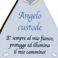 angeli.ci.protegg