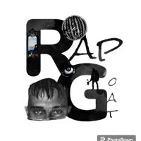 rapgoatfr