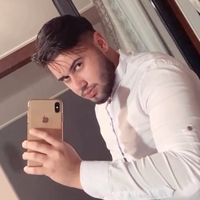 serdjo_7777777