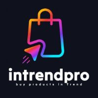 original sound - intrendpro