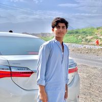 khalid.baloch367
