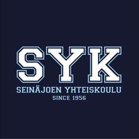 seinjoenyhteiskou