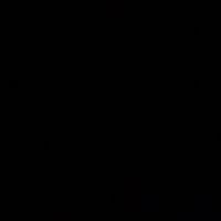 adr_adrianalimavictoria5