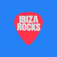ibizarocksofficial