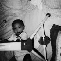 On a change Hoodtrap Slowed