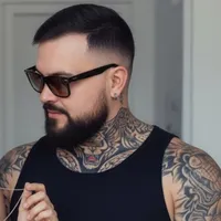 original sound - ulichen.boksyor