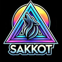 Geolier x Billie jean