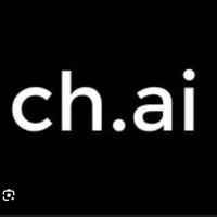 ch.ai_ah_daddy