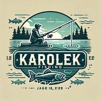 karolek_fishing_