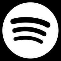 music.life.z