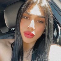 robertaottaviano13