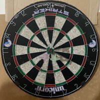 forfeit_darts