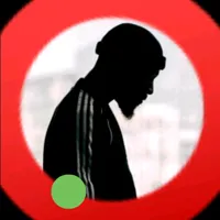 original sound - enes.1987