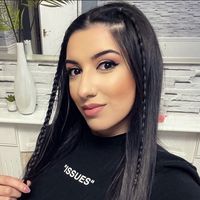 uzma.uzmaa94