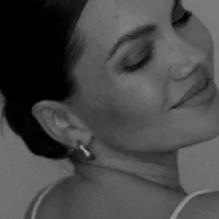 original sound - acting_allen