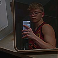 bs_julian_