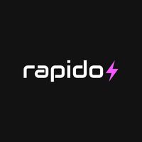 rapido_swim