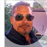 original sound - masseja67