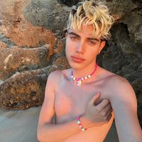 πρωτότυπος ήχος