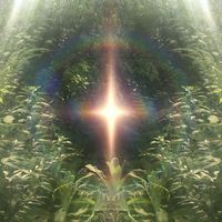 mood swings w a twist w a twist