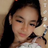 user766045919
