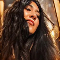 original sound - derdiguzel83