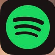 original sound - spotify_sounds_fy