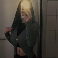 cynthia_fries